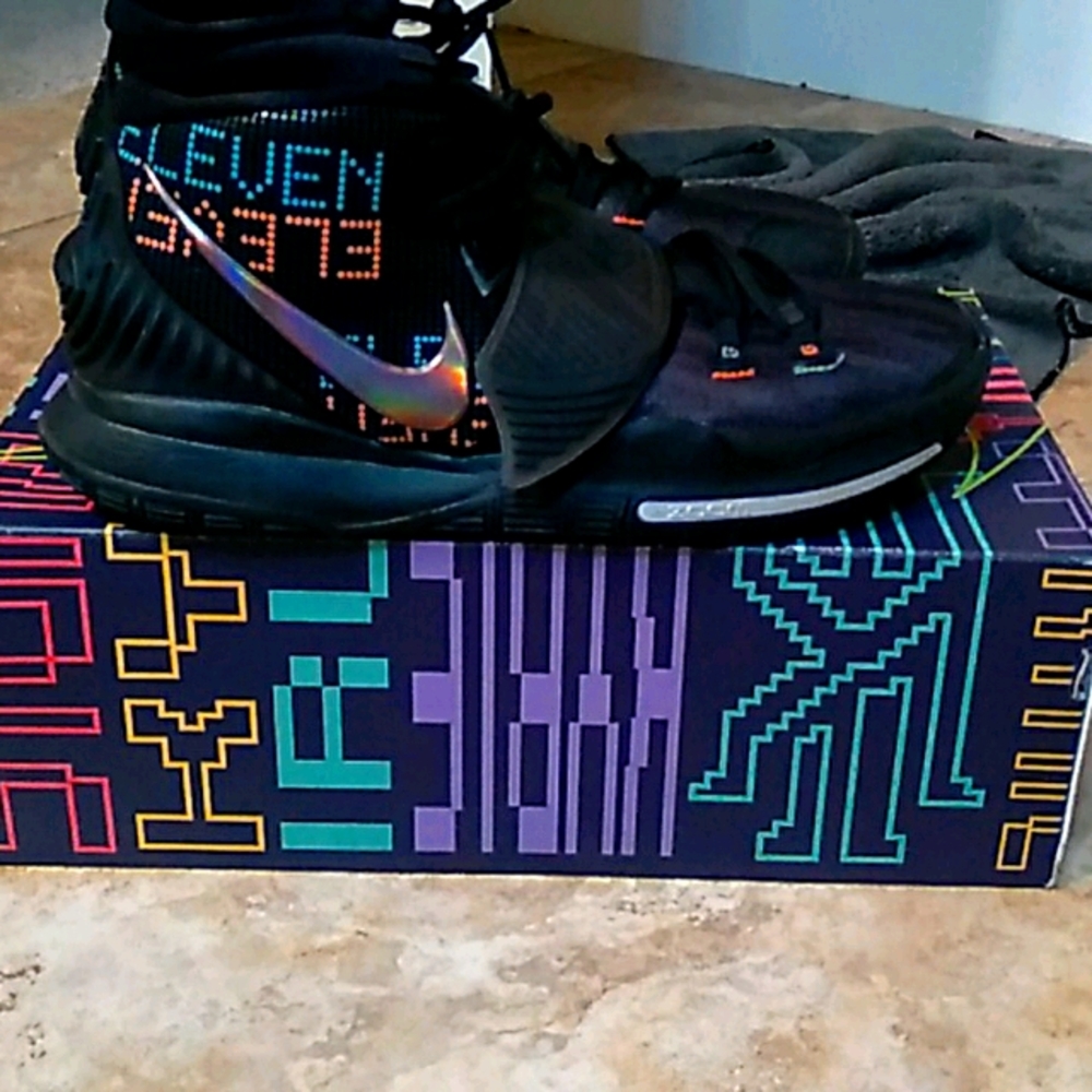 COPY - Kyrie Ivins 6